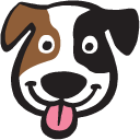 healthtoall's Avatar