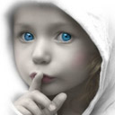 AlaskaSteve's Avatar