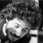 Medenergetica Argentina's Avatar