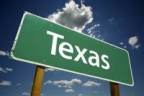 TexRed's Avatar