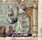 JacobSticks's Avatar