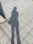 kokorokayou's Avatar