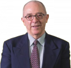 ronegene's Avatar