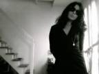 Theara's Avatar