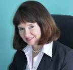 debfrenette's Avatar