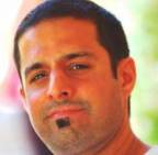 gastonfileni's Avatar