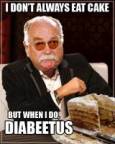 AndrewT1D's Avatar